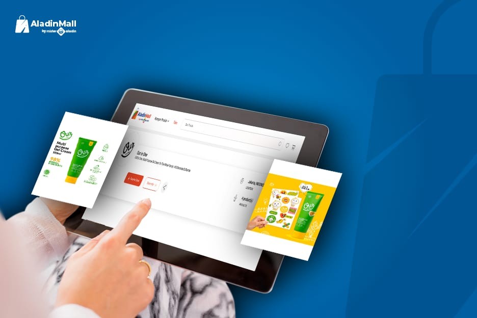 Mau Punya Kulit yang Lembap? Ini 3 Rekomendasi Moisturizer Cream Our In One Pilihan