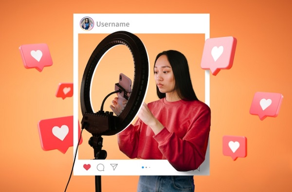 29 Contoh Caption Text dalam Bahasa Inggris Singkat dan Penuh Inspiratif, Lengkap Artinya