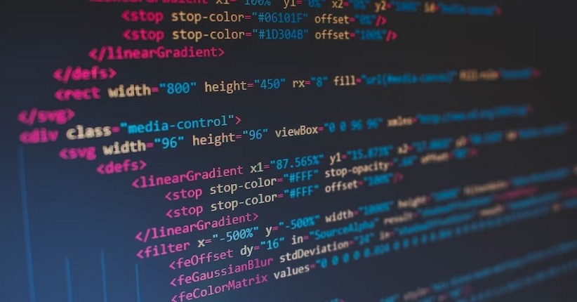 2 Jenis Data Pribadi Menurut UU PDD dan Larangan Penggunaannya