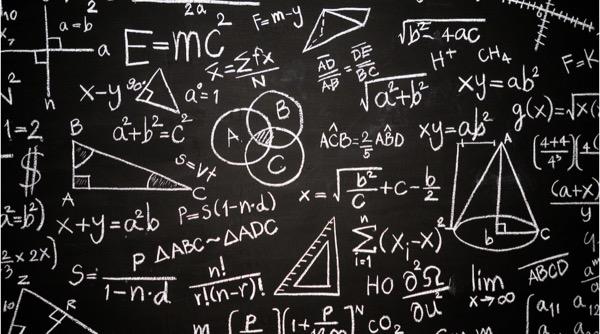 Rumus Luas Permukaan Bola dan Volumenya, Lengkap Contoh Soal untuk Belajar