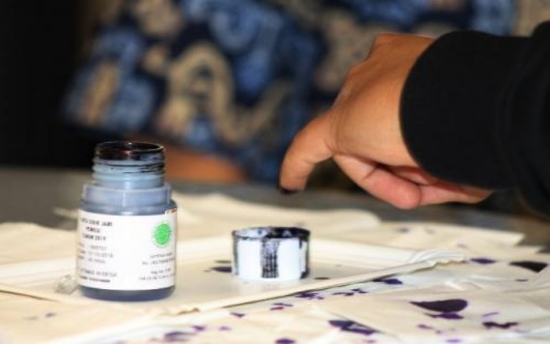 Jelang Pemilu 2024, Pemkab Bekasi Tunda Pilkades