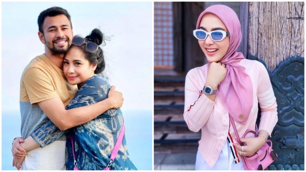Tajir Melintir! Ini 5 Artis dengan ART Terbanyak, Ada yang Belasan hingga Puluhan