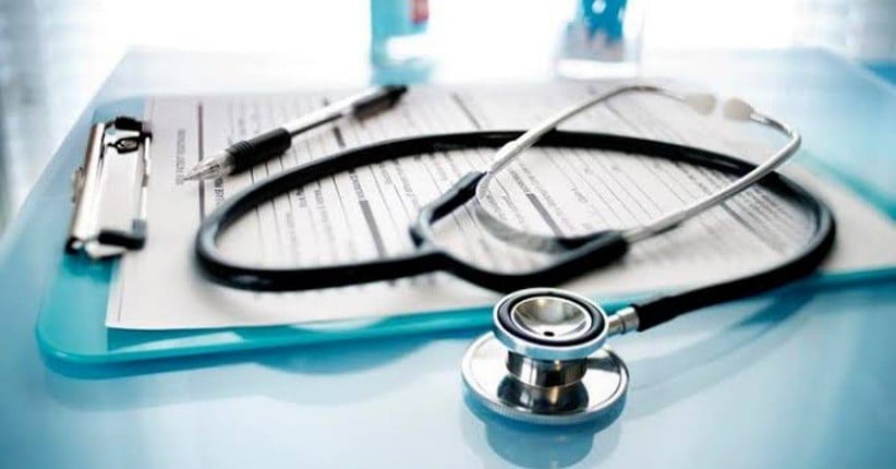 Jumlah Dokter di Indonesia Belum Penuhi Standar WHO