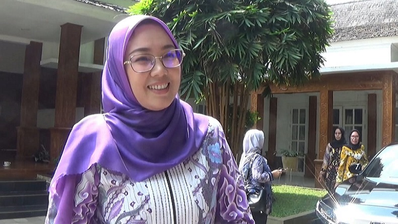 Gugat Cerai Dedi Mulyadi, Bupati Purwakarta Singgung Alasan Ini 