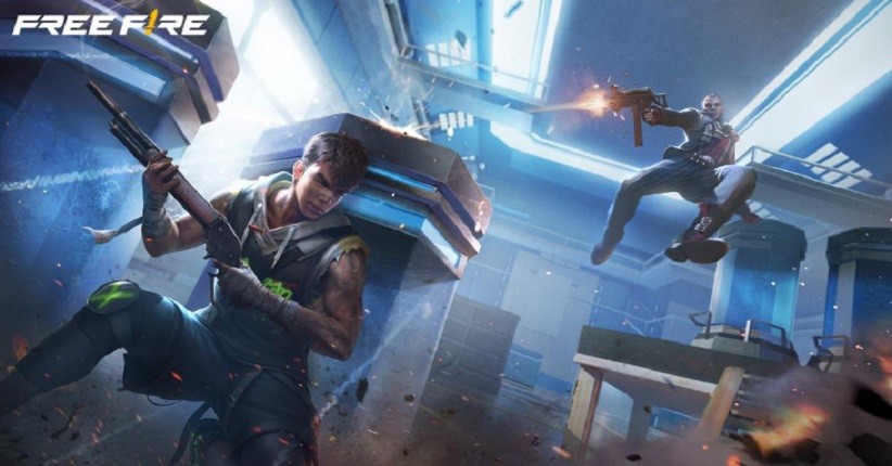 Kode Redeem FF Update 22 September 2022, Cek di Sini!