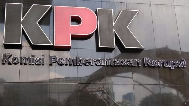KPK Sebut Penghargaan Antikorupsi Tak Jadi Jaminan Kepala Daerah Bebas Korupsi