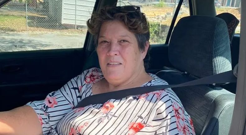 Jujurnya, Perempuan Ini Kembalikan Uang Rp8,2 Juta yang Terselip di Bungkus Pesanan Restoran