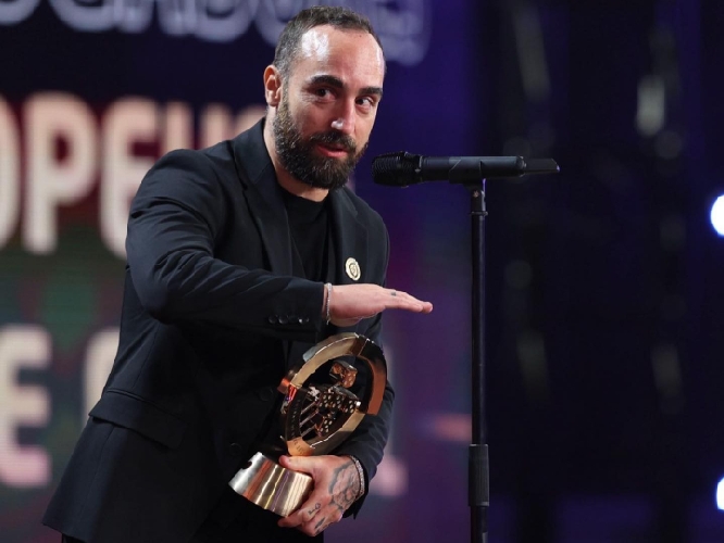 Bintang Futsal Ricardinho Ingin Bawa Pemain Indonesia Berkarier di Eropa: Mereka Bertalenta!