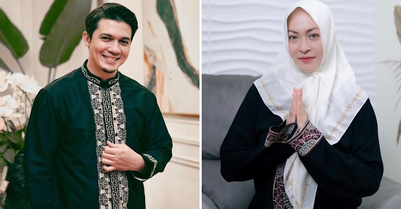 Deretan Artis Rajin Ibadah, Nomor 5 Mualaf Lalu Hijrah Usai Masuk Penjara Sampai Khatam Al-Qur'an Berkali-kali