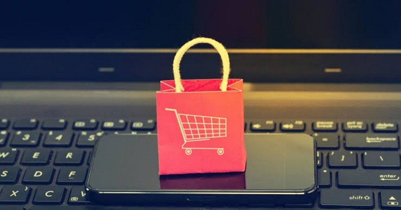 Tips agar Pelaku Kreatif Naik Kelas di Era Digital hingga Tembus Pasar Global 