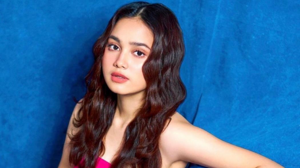 Bikin Merinding! Kisah Syifa Hadju Punya Indra Keenam, Pernah Diminta Temukan Jasad yang Hilang