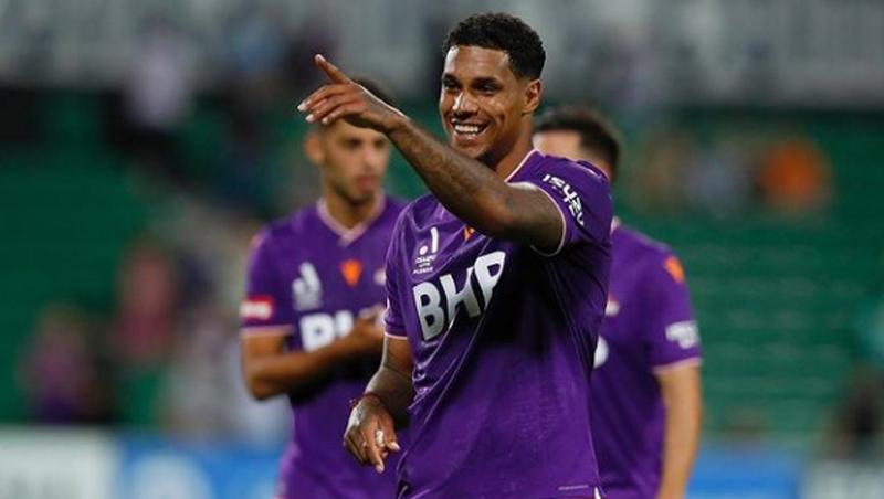 Timnas Indonesia Dapat Kabar Baik, Bek Didikan Ajax Dicoret dari Skuad Curacao