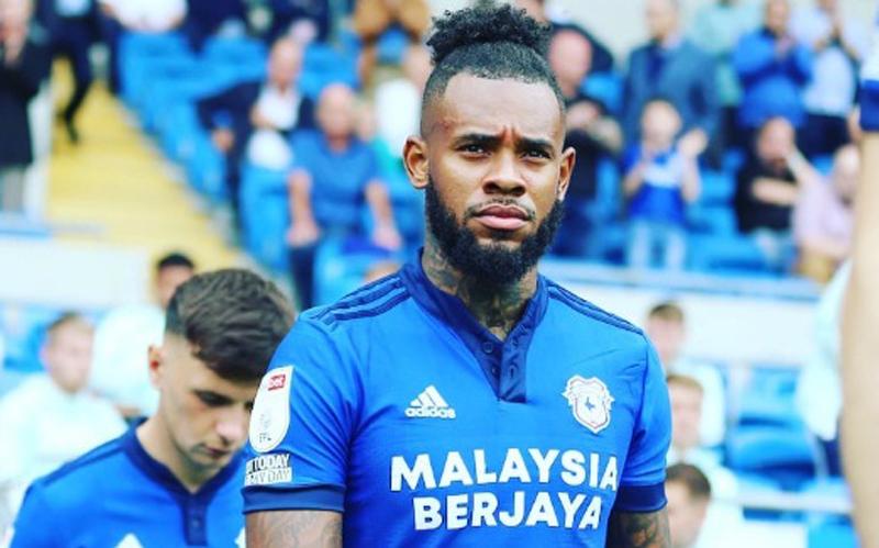 6 Pemain Curacao yang Jadi Ancaman Indonesia, Nomor 5 Pernah Main di Klub Juara Liga Champions