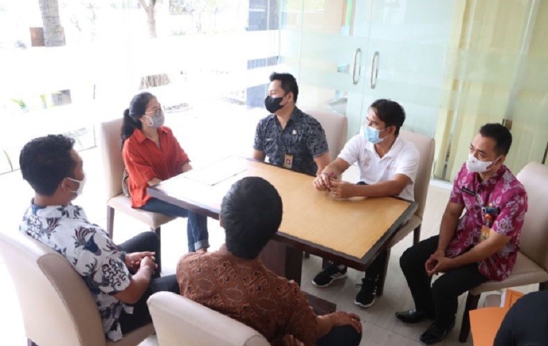 Didatangi Pemkot Denpasar karena Tunggak Pajak Rp5 Miliar, 2 Hotel di Bali Beri Alasan Ini