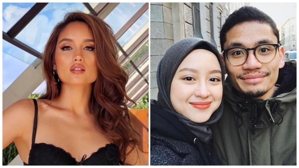 5 Alasan Artis Tak Mau Punya Anak, Nomor 4 Panen Hujatan Ibu-Ibu