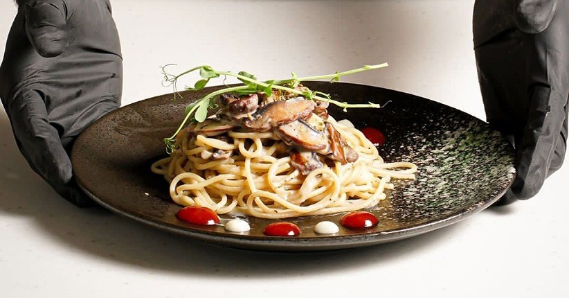 Ide Kulineran Akhir Pekan di Jakarta, Para Vegan Wajib Datang ke Tempat Seru Ini!