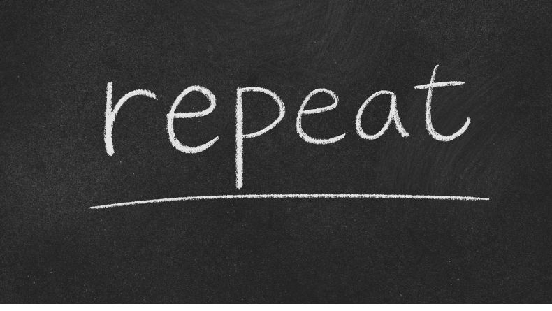 30 Contoh Majas Repetisi,  Simak Pengertian dan Jenisnya