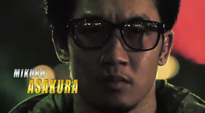 Besok! Juara Dunia Floyd Mayweather Vs Mikuru Asakura, LIVE di iNews