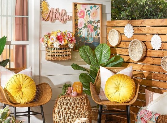 David Green Dulu Miskin Kini Berharta Rp201 Triliun dari Bisnis Seni dan Kerajinan