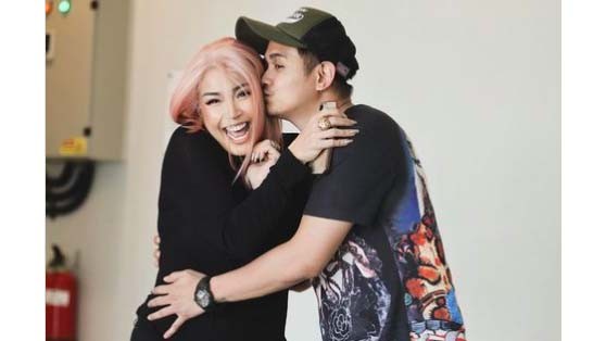 Pengakuan Jennifer Ipel Jalani Rumah Tangga Beda Usia 17 Tahun dengan Ajun Perwira: Pernah Kasih Ultimatum Surat Cerai