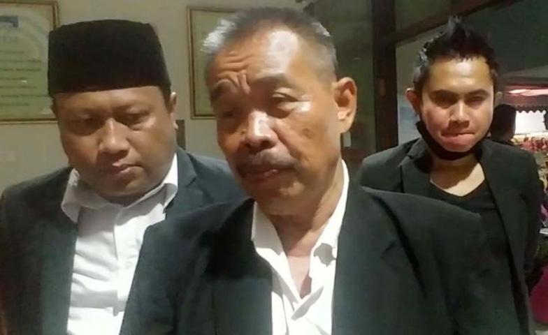 Ketum APMISO Nusantara: Kehadiran Hary Tanoe Angin Segar bagi Pelaku UMKM