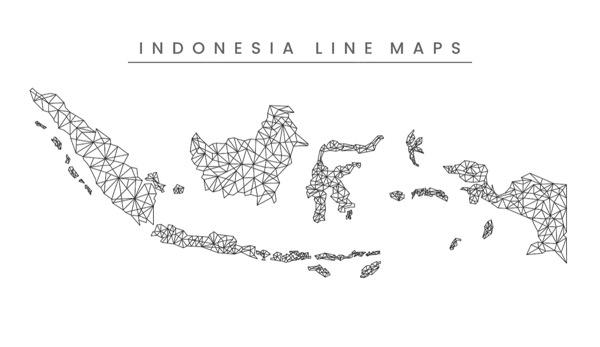 Letak Geografis Indonesia Lengkap dengan Pengaruh dan Dampaknya