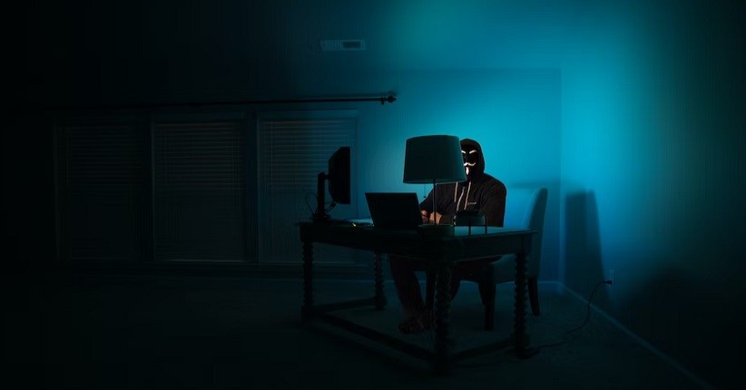 Waspada, Spyware Android Ini Bisa Curi Detail Perbankan