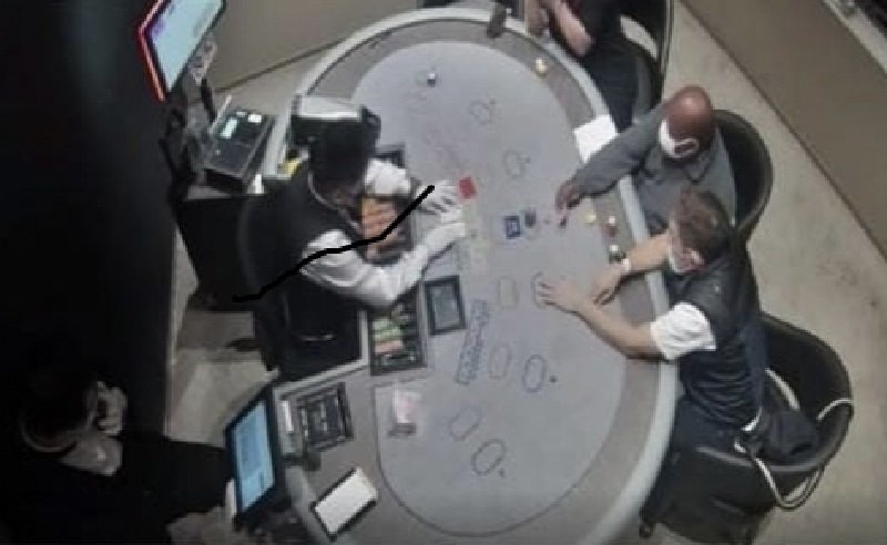 Lukas Enembe Main Judi di Luar Negeri, Pengacara: Cari Refreshing ketika Sakit