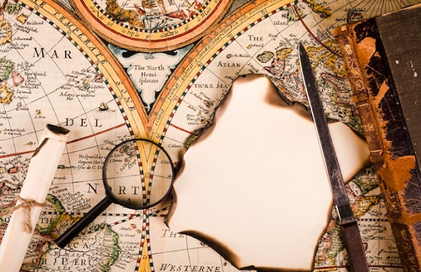 Imperialisme: Pengertian, Latar Belakang, Bentuk, Dampak dan Negara yang Menerapkannya