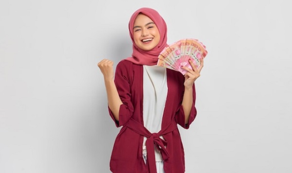 Hore! BSU Tahap 3 Cair Mulai Besok, Ini Pekerja yang Bakal Dapat Subsidi Gaji Rp600 Ribu