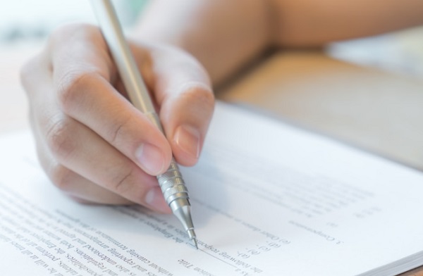 Mengenal SNBP dan SNBT, Ini Bedanya dengan SNMPTN & SBMPTN