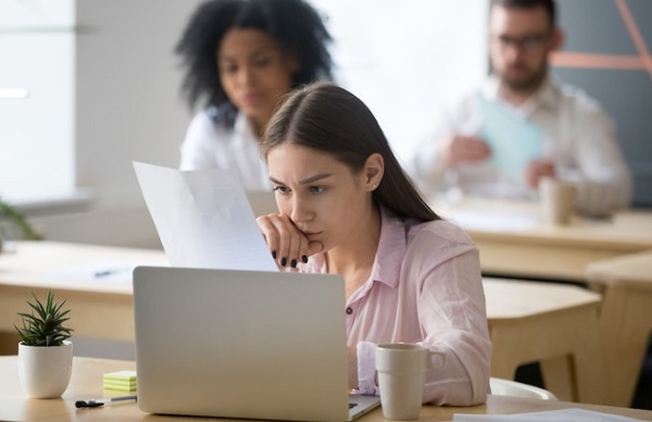 Ini Istilah Baru Seleksi Masuk PTN, Tak Lagi SNMPTN dan SBMPTN