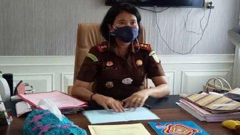 Penanganan Kasus Fee 5 Persen Proyek Pokir di DPRD Karawang Dihentikan, Kenapa?