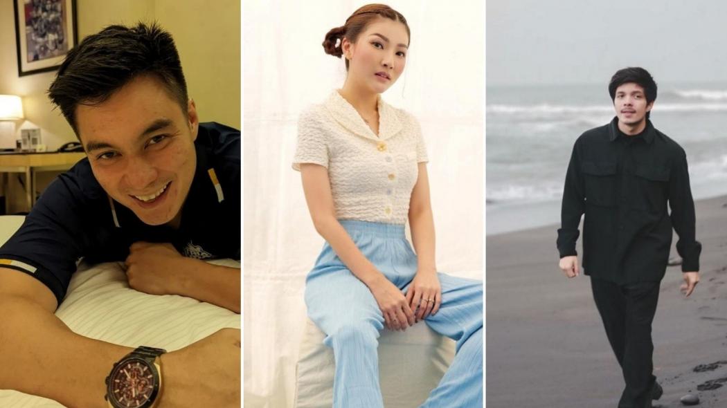 5 Artis Menyamar Jadi Gelandangan, Nomor 3 Pernah Ditangkap Satpol PP di Semarang