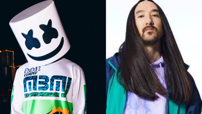 5 Artis dengan Koleksi NFT Termahal Sejauh Ini, Ada yang Capai Rp354 Miliar