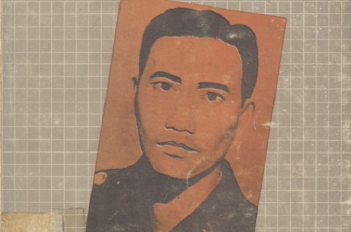 DI Panjaitan: Biografi Singkat dan Kisah Perjuangannya  