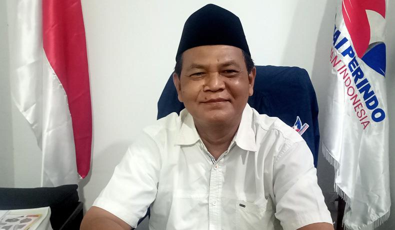 Kasus Kematian Santri Gontor, Abdul Khaliq: Usut Tuntas, Masa Depan Pendidikan Ponpes Harus Dijaga
