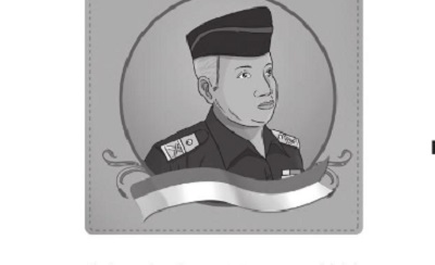 Kisah S Parman, Jenderal Korban G30S PKI yang Sempat Jadi Polisi Rahasia Jepang