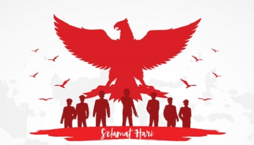 Peristiwa G30S PKI: Korban, Kronologi dan Dalangnya