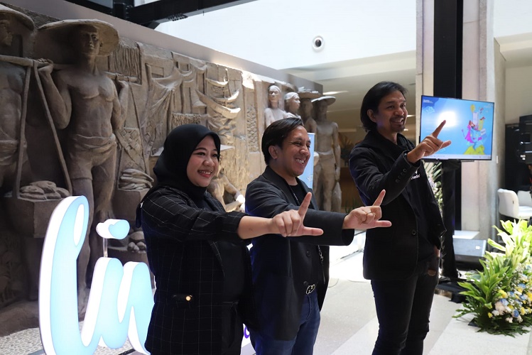 Wirausaha Muda Mandiri Siap Digelar dengan Total Hadiah Miliaran, Intip Syaratnya Berikut Ini!