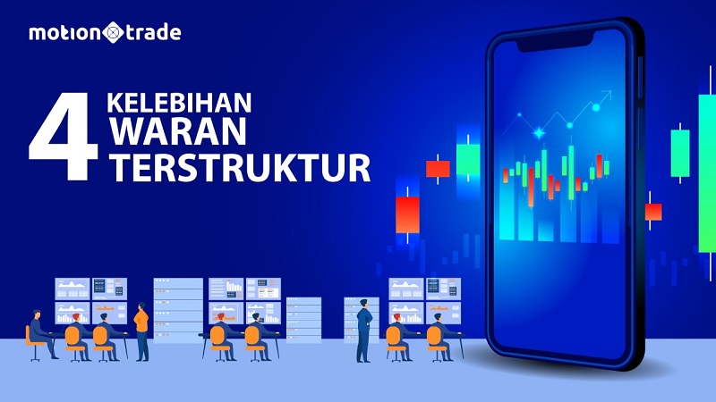 Apa itu Waran Terstruktur dan Kelebihannya?