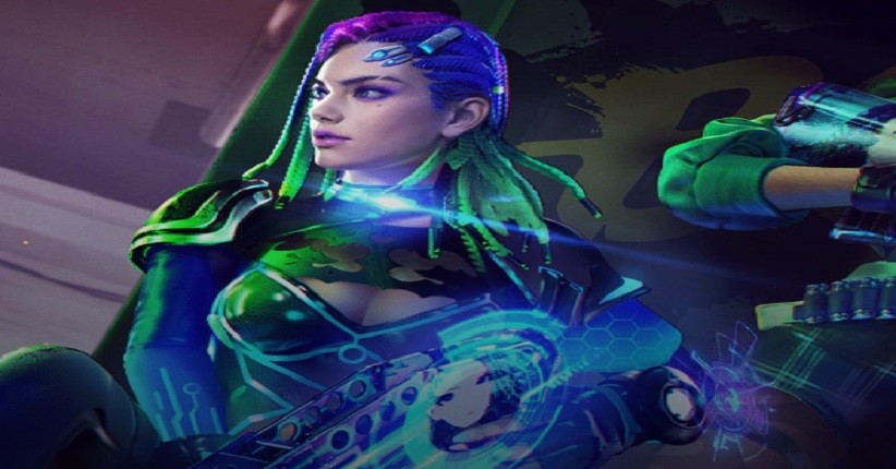 Kode Redeem FF Update 28 September 2022, Apa Saja?