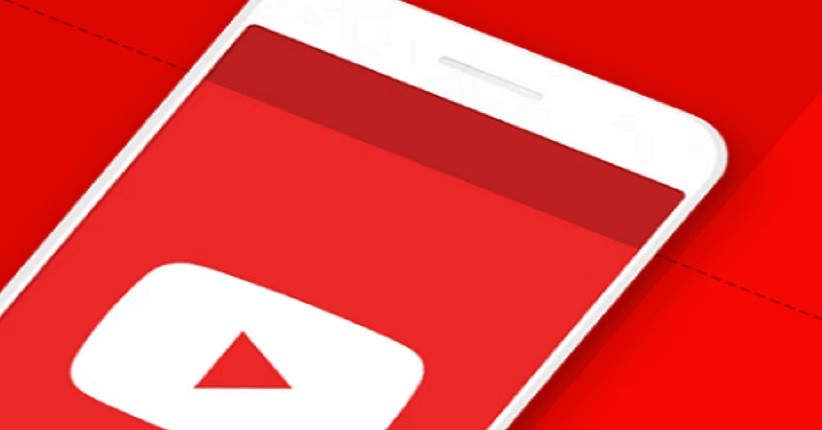 Cobain Fitur YouTube Baru, Bisa Zoom Video untuk Semua Pengguna