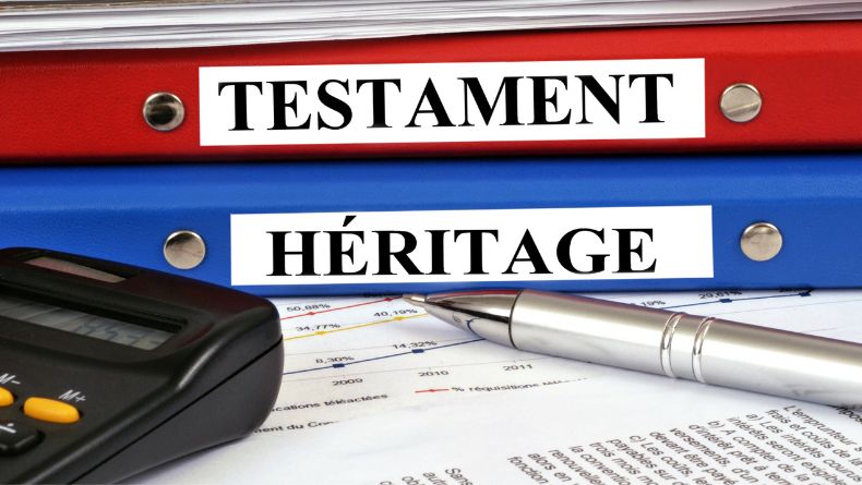 3 Contoh Surat Kuasa Ahli Waris, Ini Dokumen yang Perlu Disiapkan