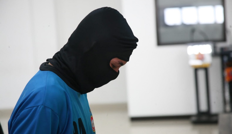 Pengakuan Pelaku Jual-Beli Bayi di Bogor : Tampung Ibu Hamil di Luar Nikah dan Pemerkosaan