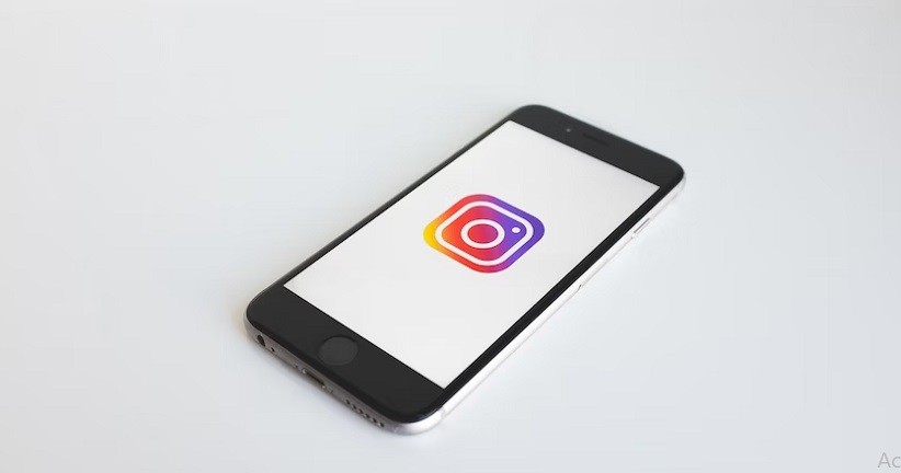 Langgar Kebijakan Berkali-kali, Meta Blokir Akun Instagram Pornhub Secara Permanen