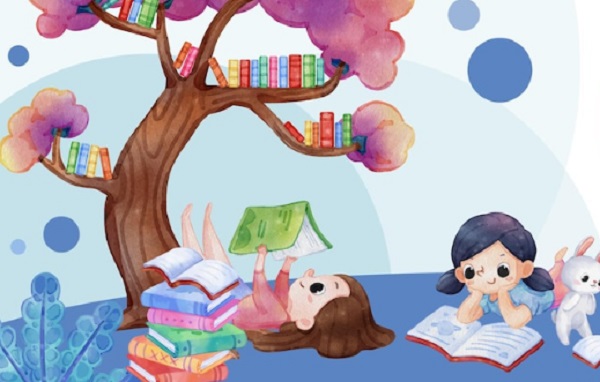 20 Contoh Kalimat Imperatif dalam Teks Prosedur