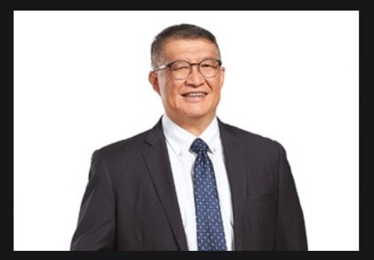 Direktur BTPN Henoch Munandar Diangkat Jadi Dirut