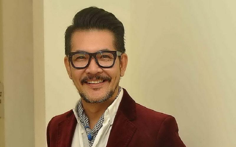 7 Aktor Senior yang Kerap Jadi Ayah dalam Sinetron, Ada Idolamu?