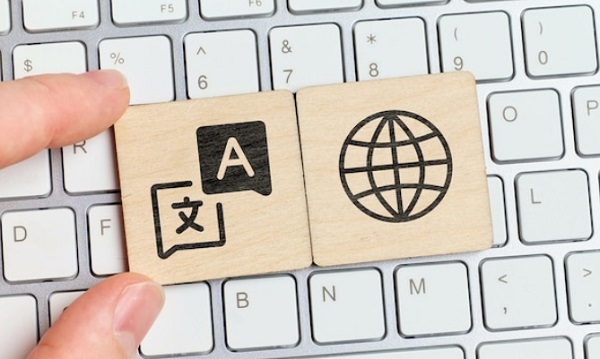 Begini Cara Kerja Google Translate Palsu, Waspada Pencurian Data!